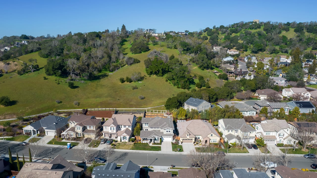 Pointe Marin Daily Life: Parks, Errands & Commute (94949)