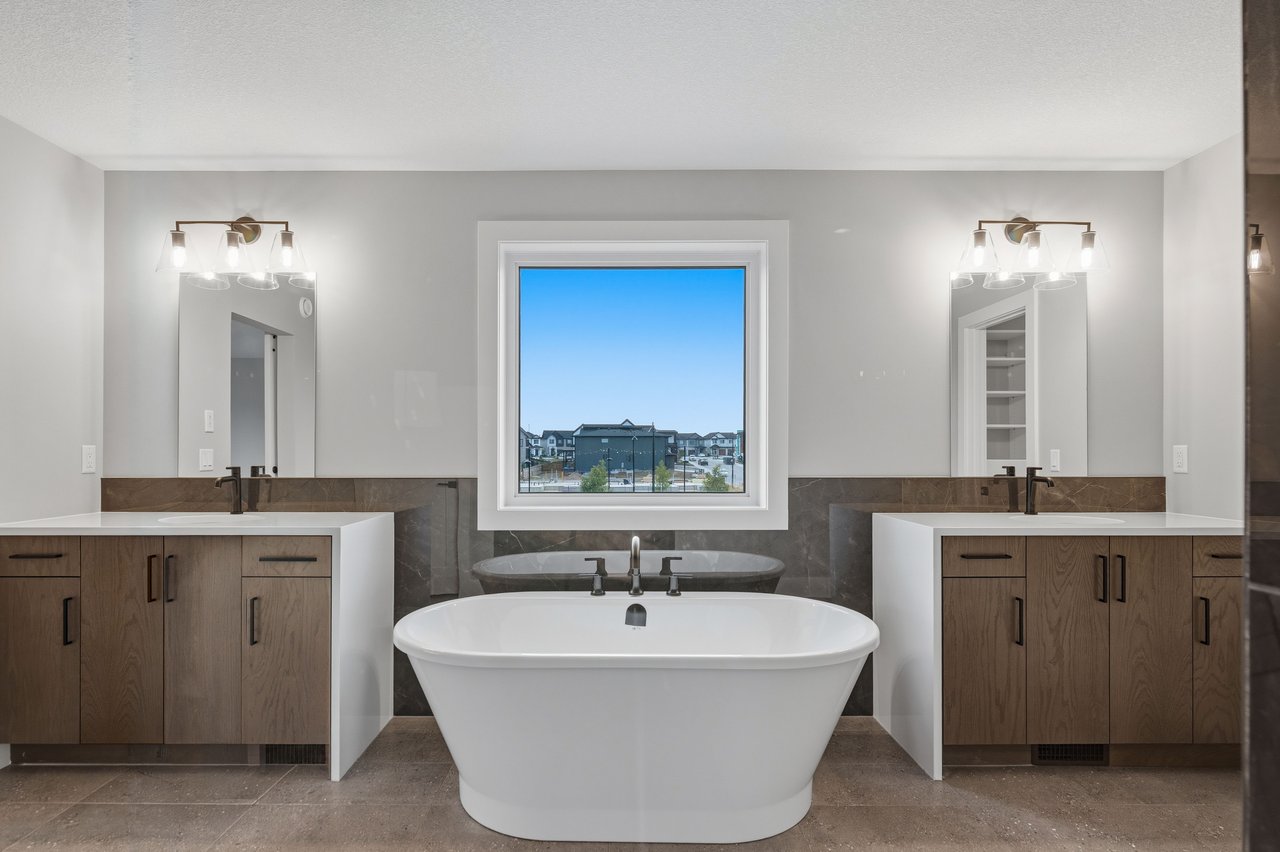 116 Greenwich Heath NW