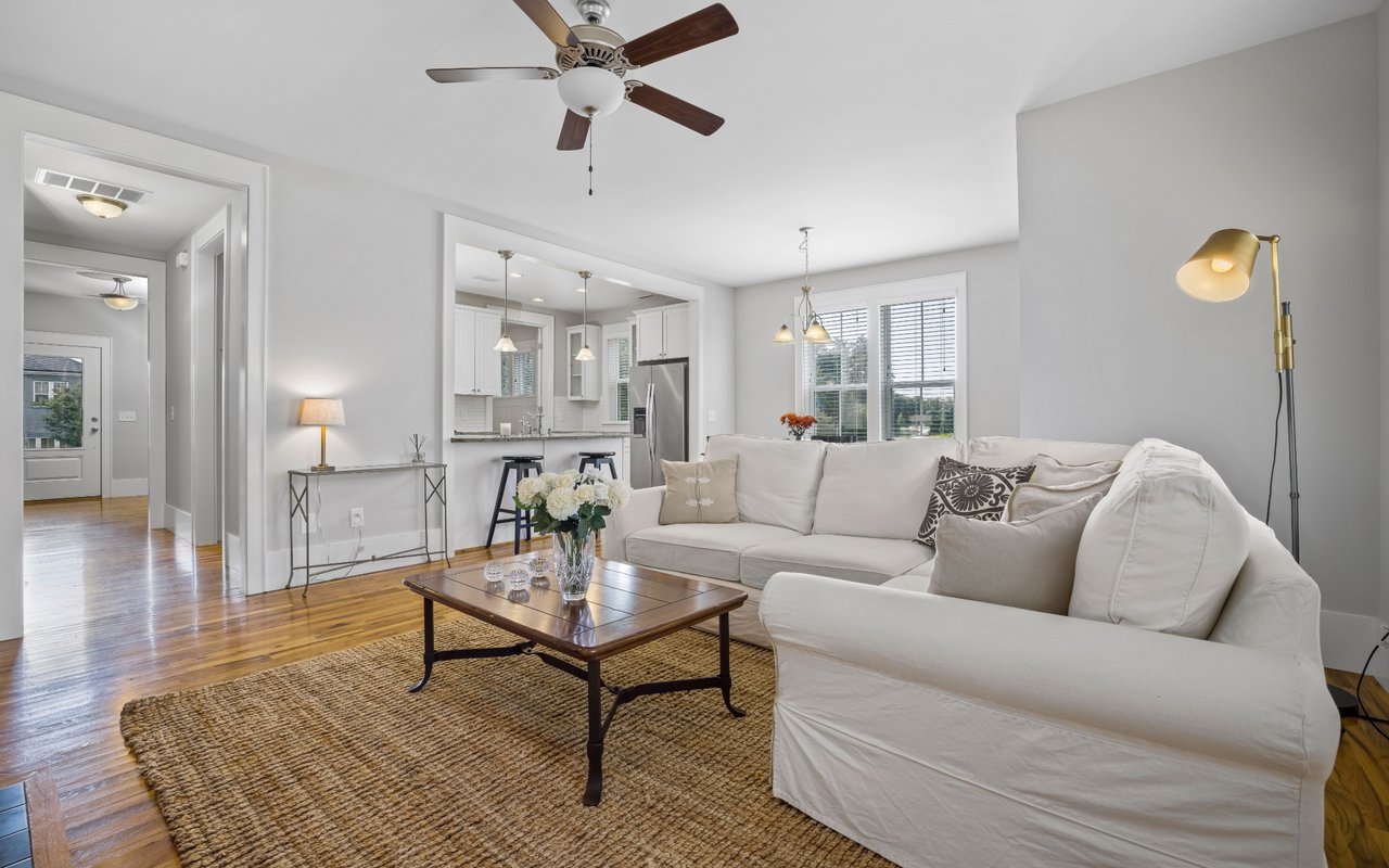 How to Find the Best Agent for A Short Sale