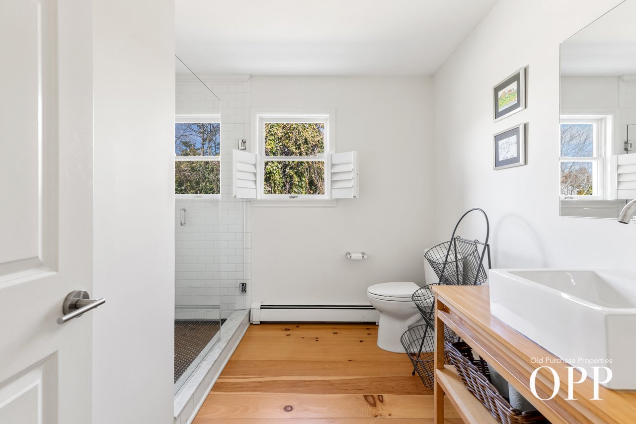 One-Level Living in a Sought-After South Location