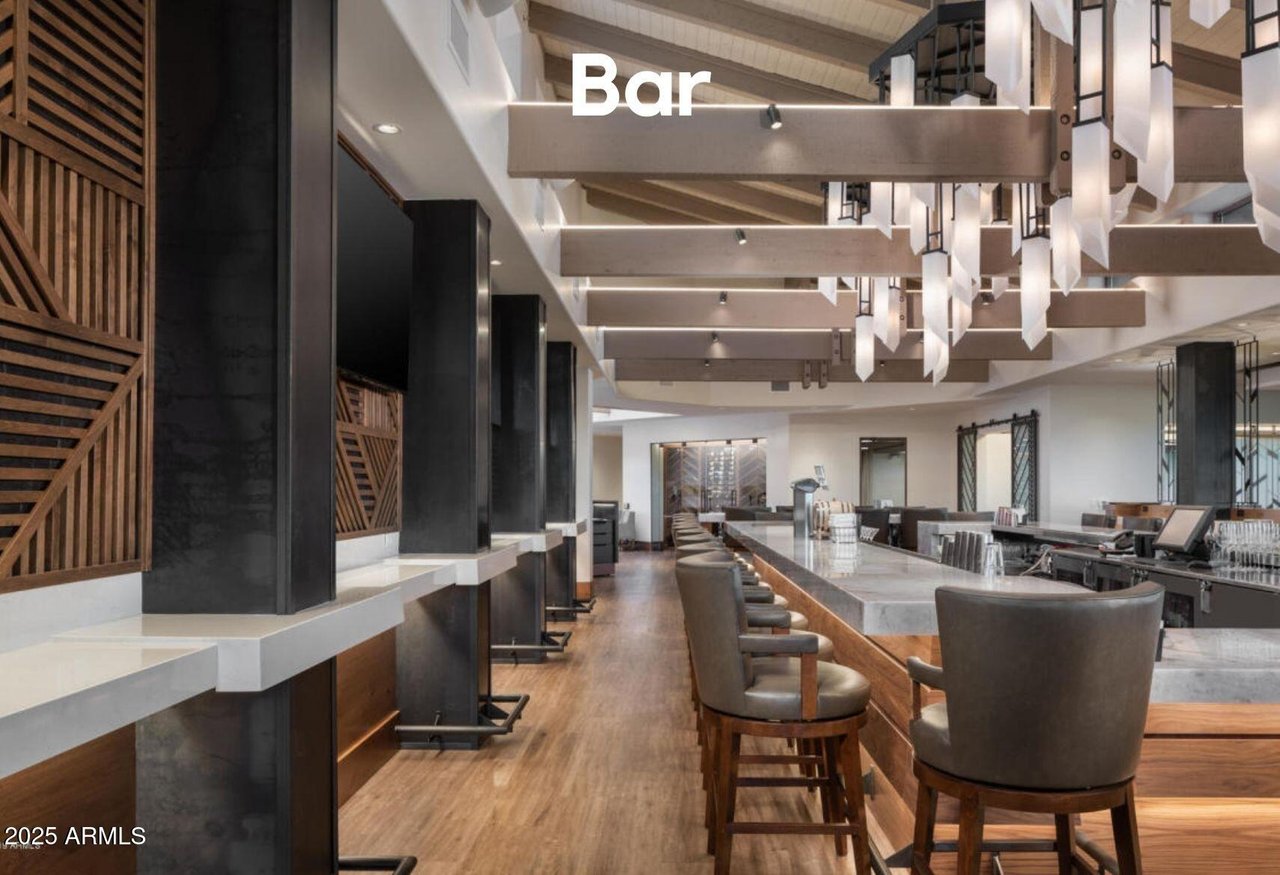 6489 E Shooting Star Way