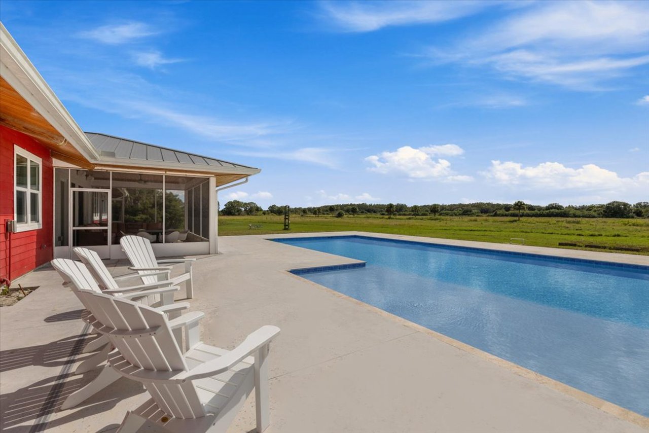 Bhakta Farms - 12600 SR-60