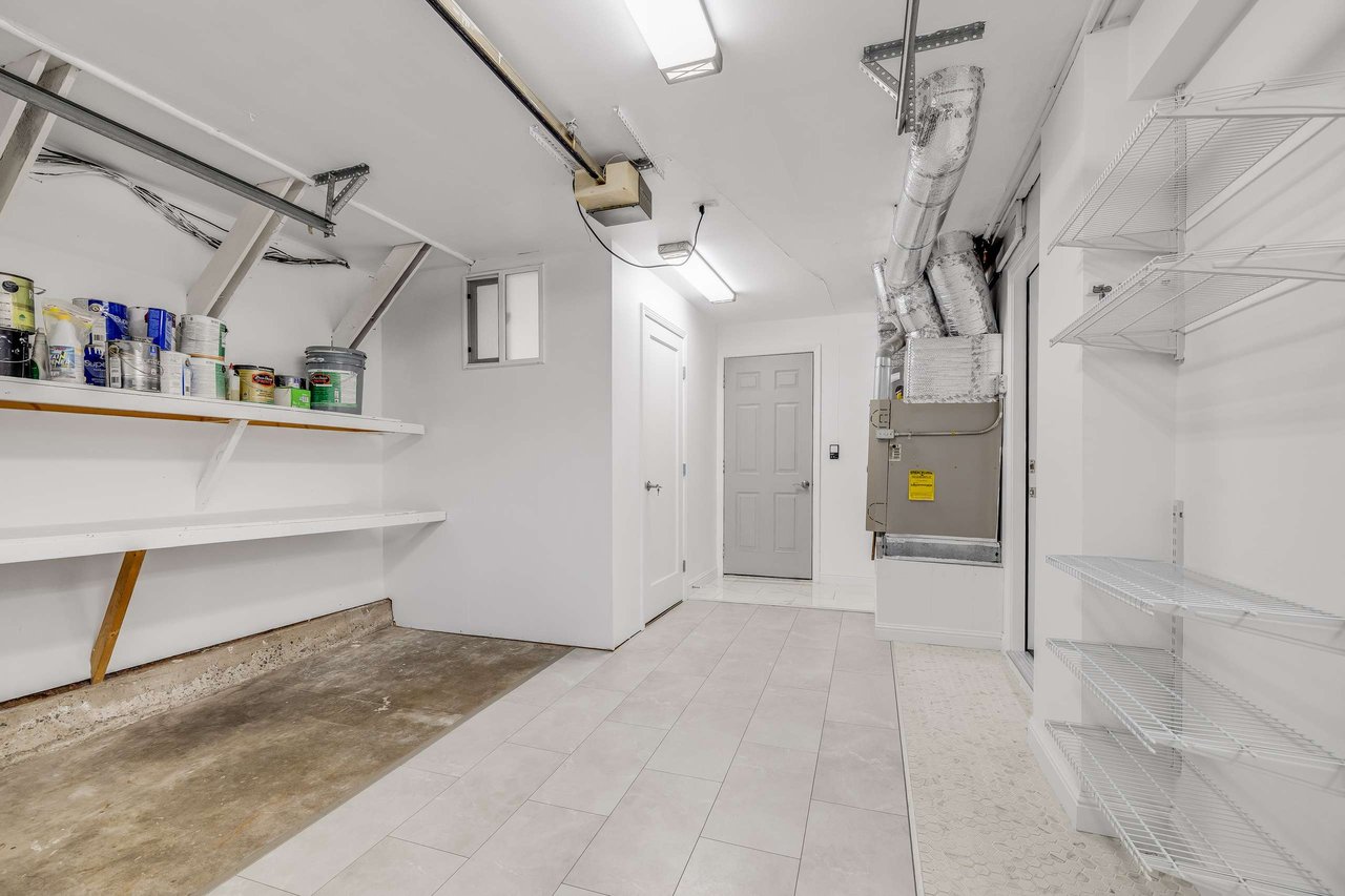 Revised 1352 34th Ave., SF 94122