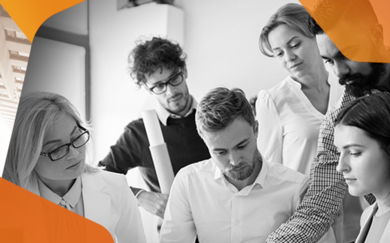 The Key Professionals You Need On Your Team When Buying A Home