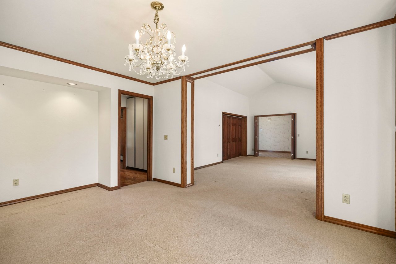 50 Amberwood Ln, Walnut Creek