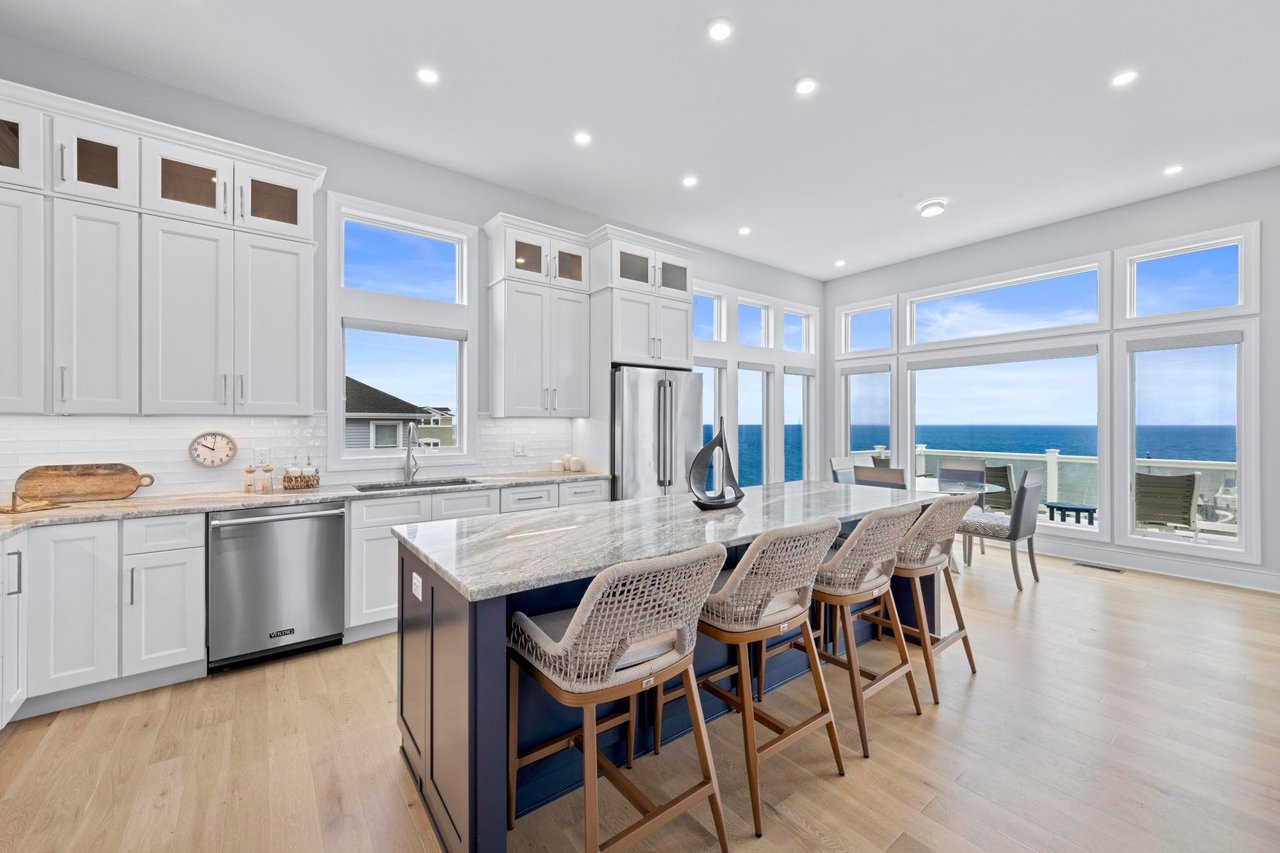 108 W 15th Street