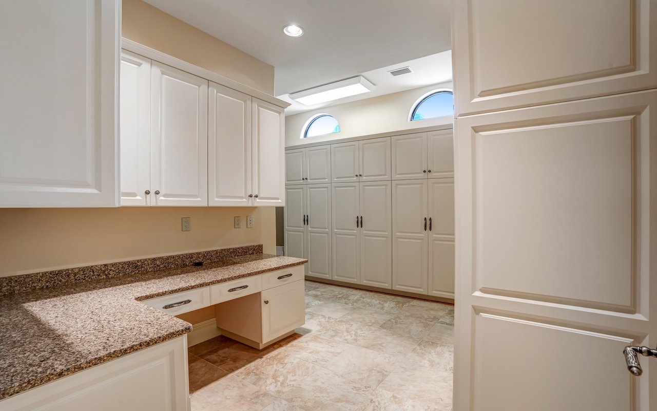 9611 Monteverdi Way