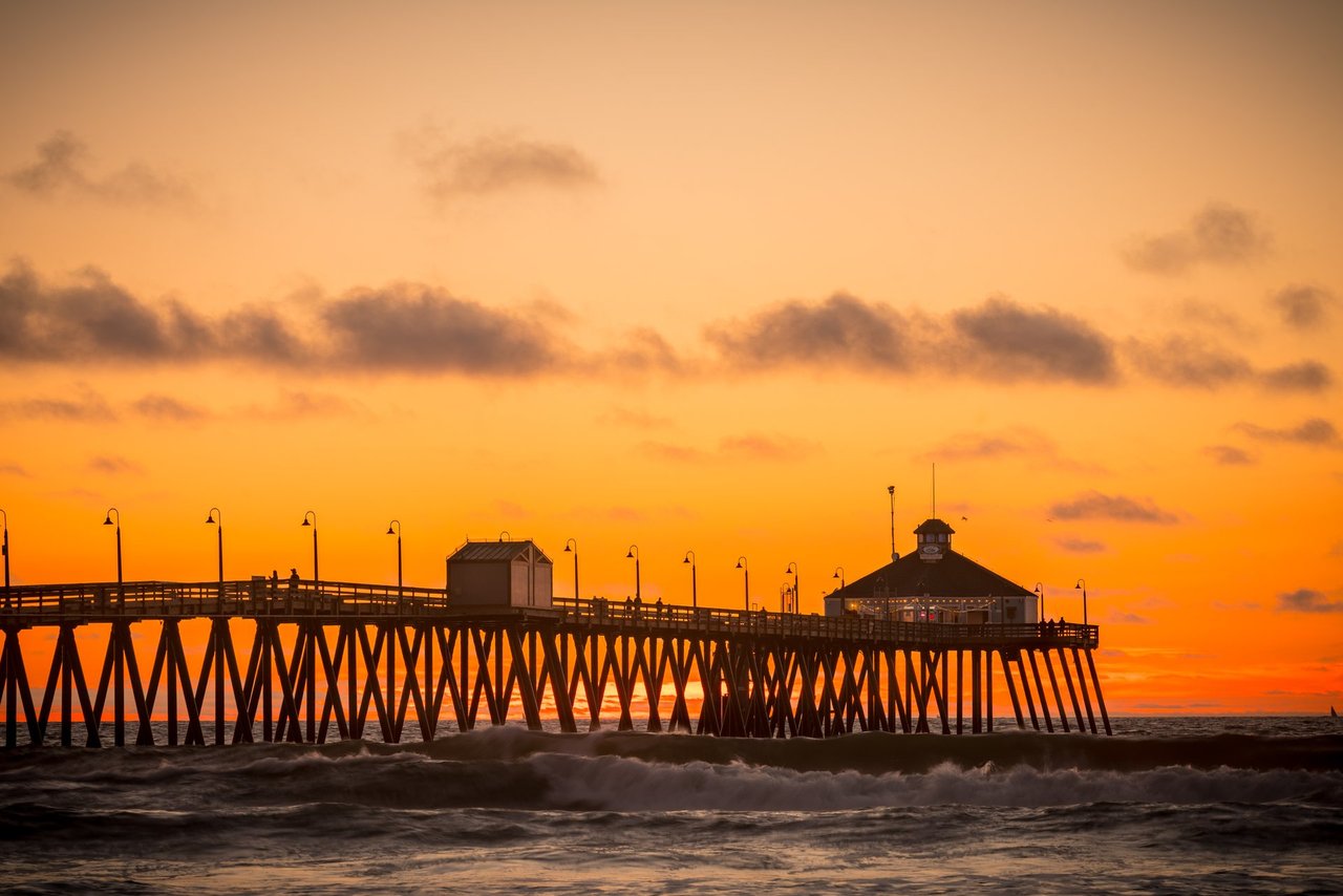 Imperial Beach