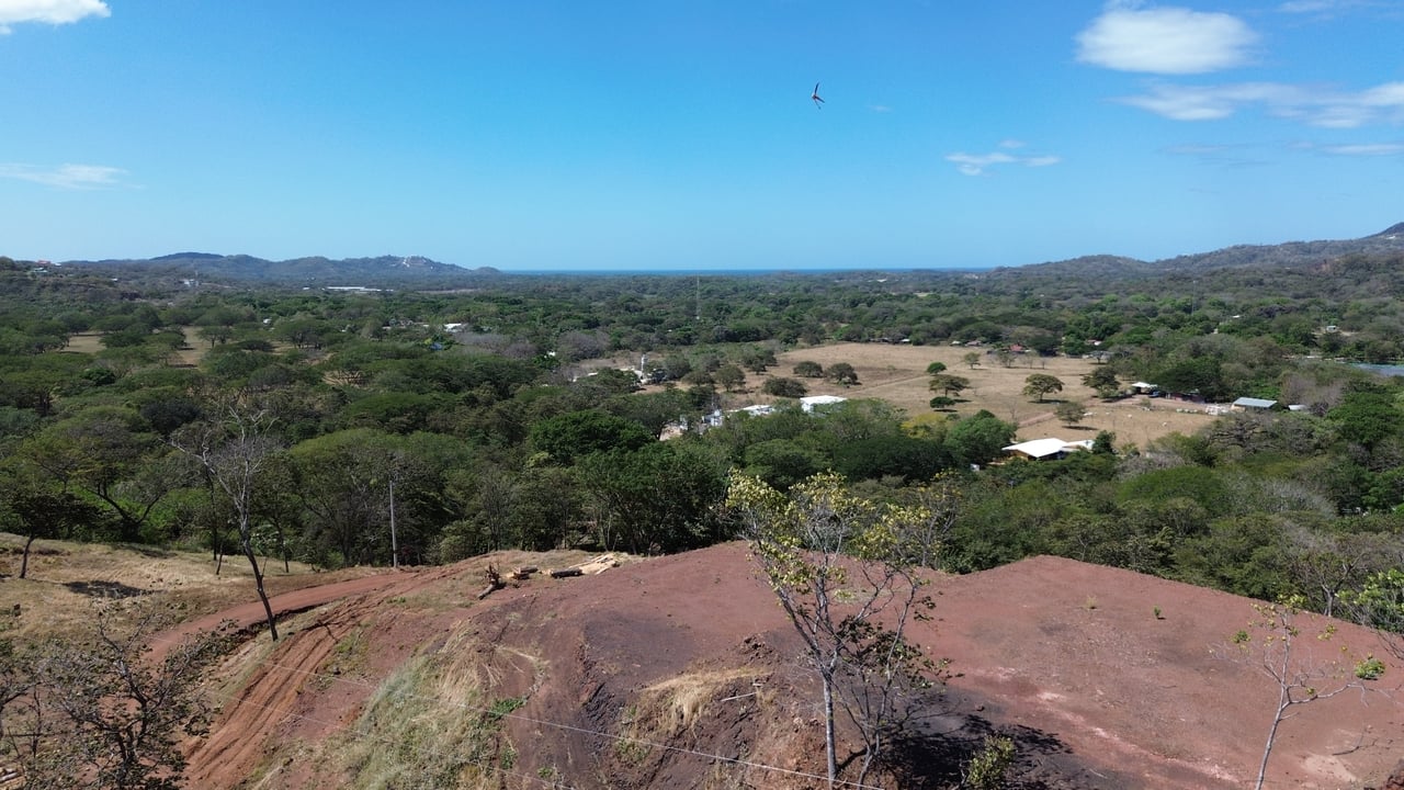 La Flora – An Exclusive Collection of 13 Estate Homesites - Huacas 