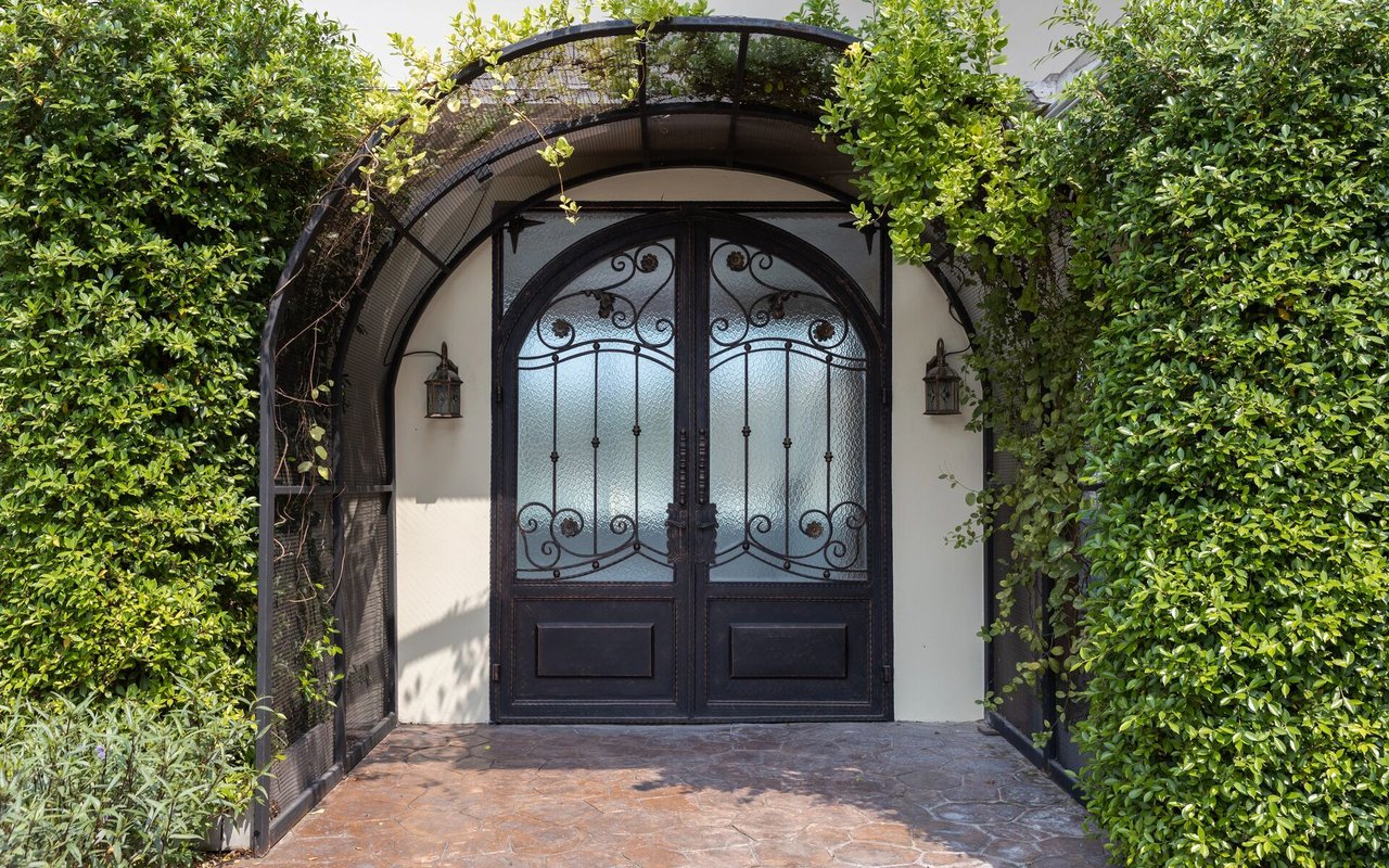 Selling a Home in a Buyer’s Market