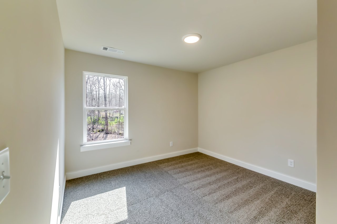 497 Principal Meridian Dr