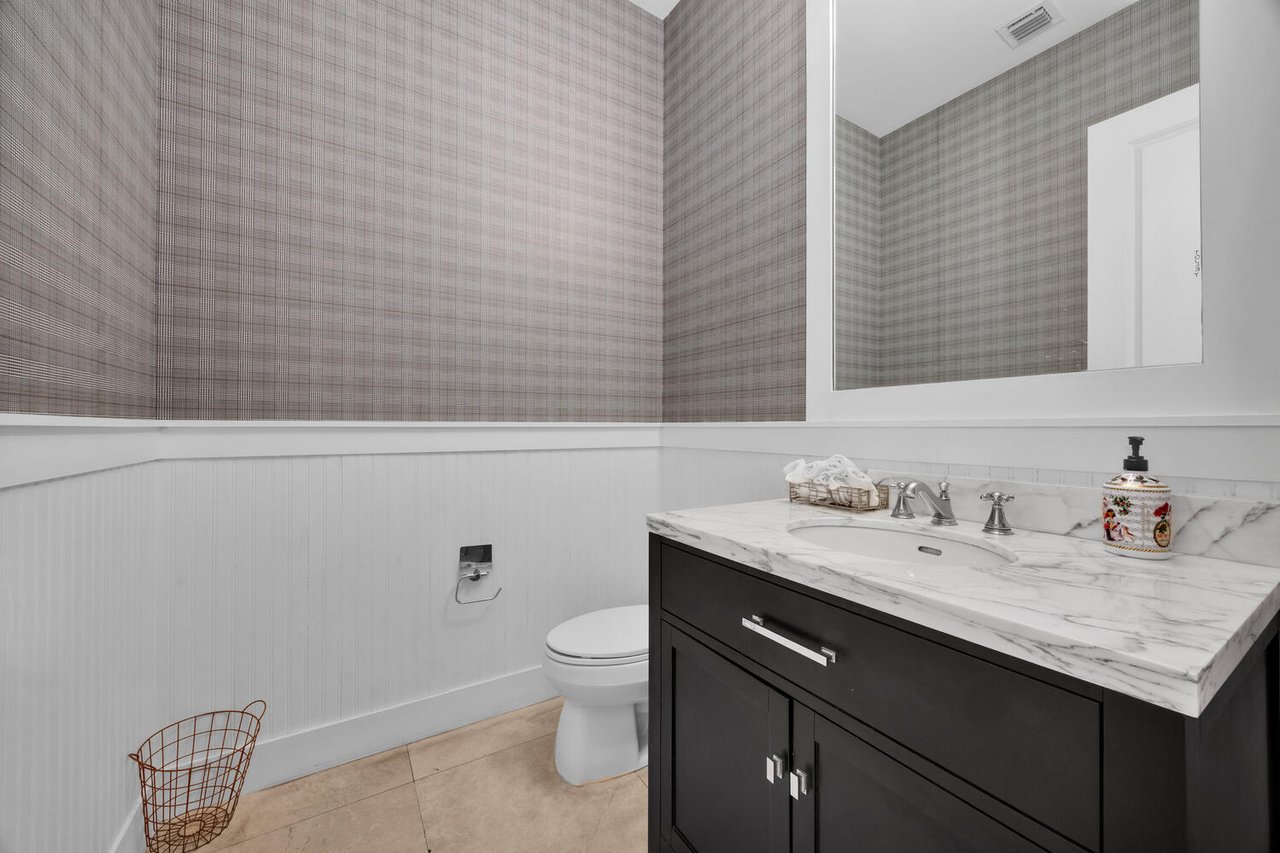New Price Opportunity in South Miami