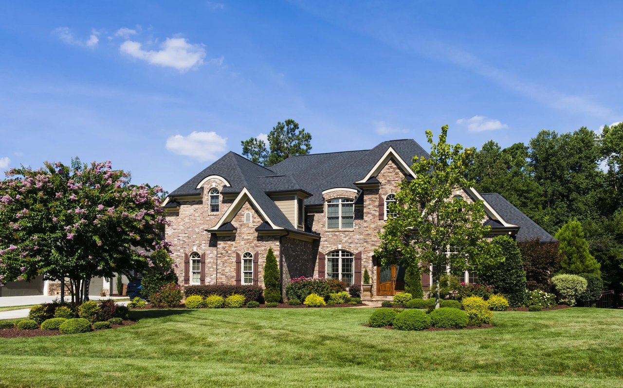 West Meade