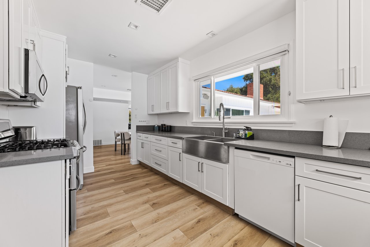Caritina Dr, 91356
