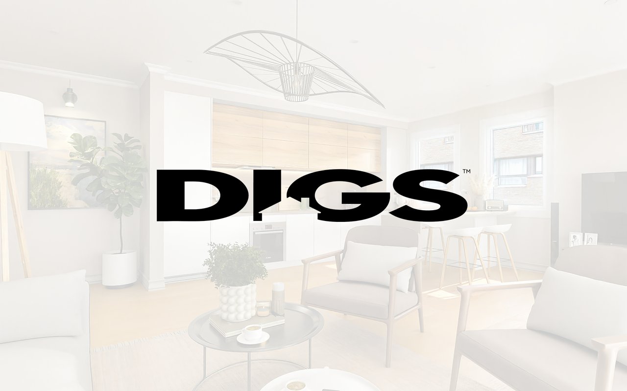 Celebrity Interior Designer LM Pagano Lists Her Topanga Canyon Home