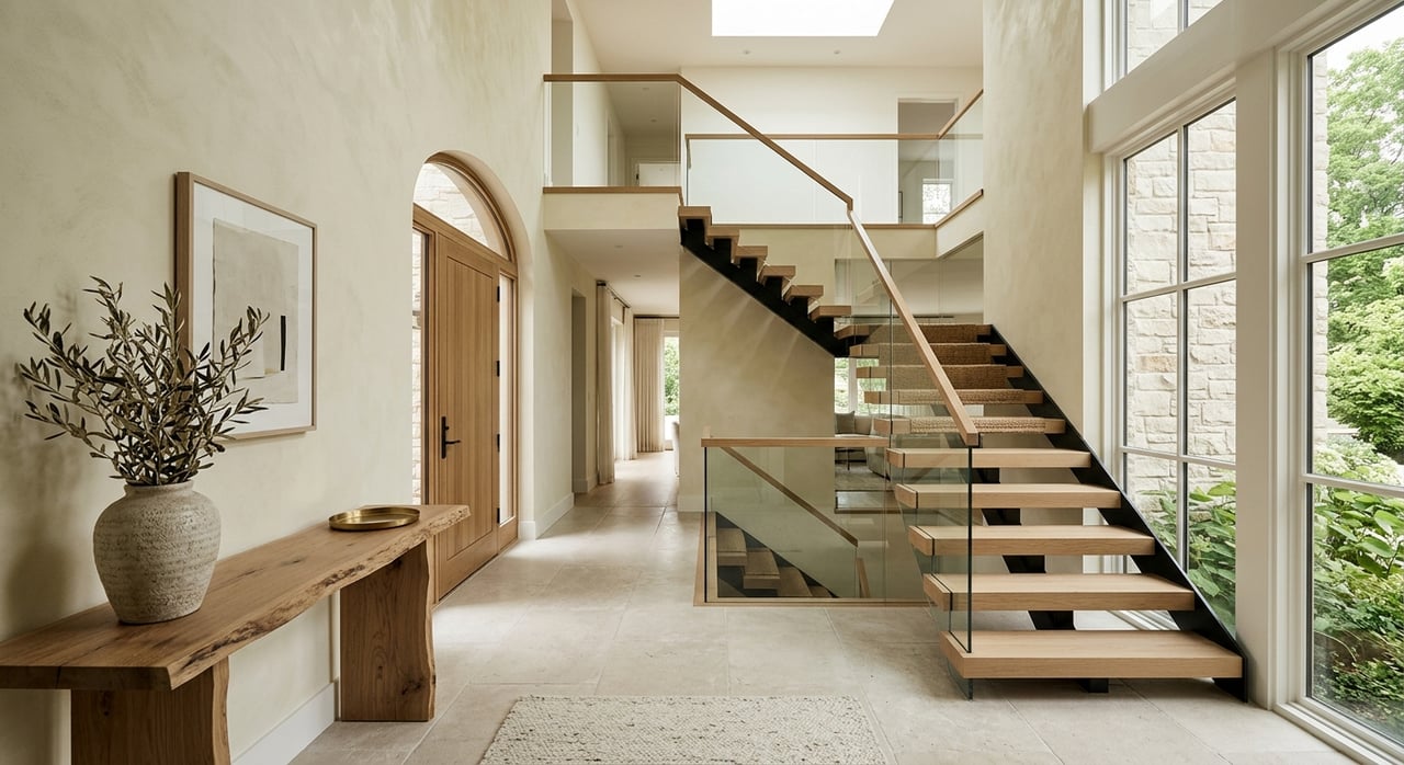 How Premium Marketing Elevates Park Cities Home Sales