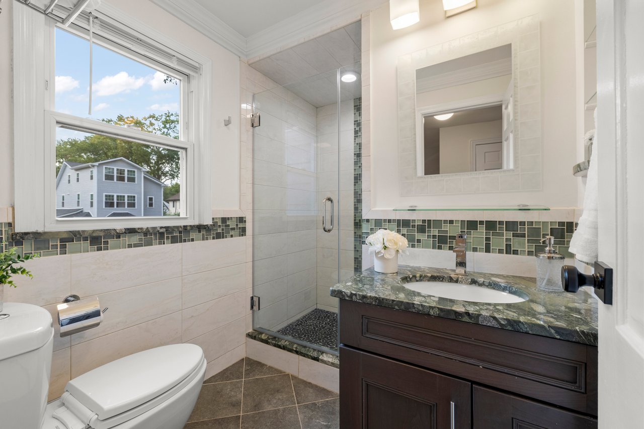 45 Mountainview Rd