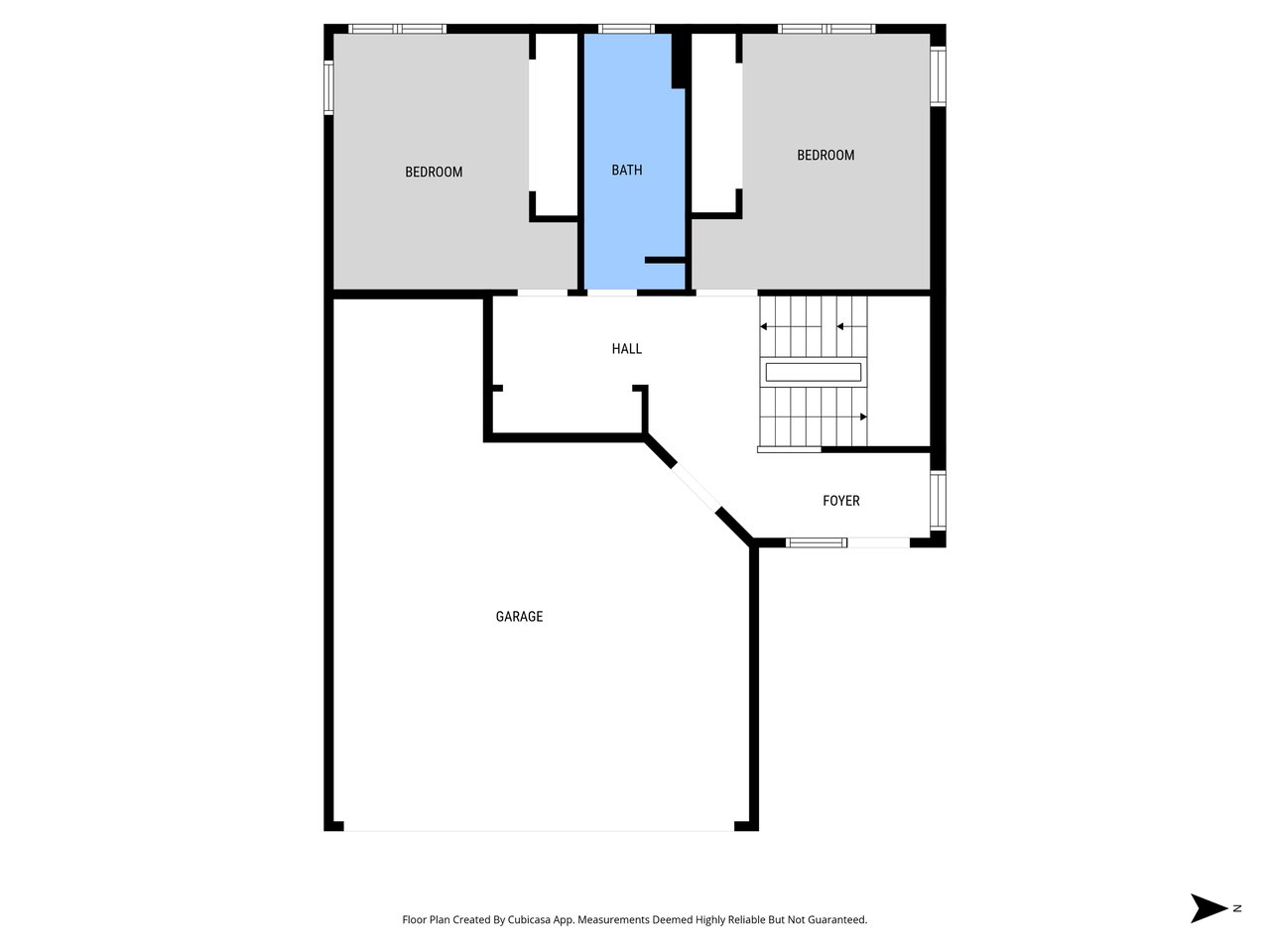 9565 Whispering Sands Dr