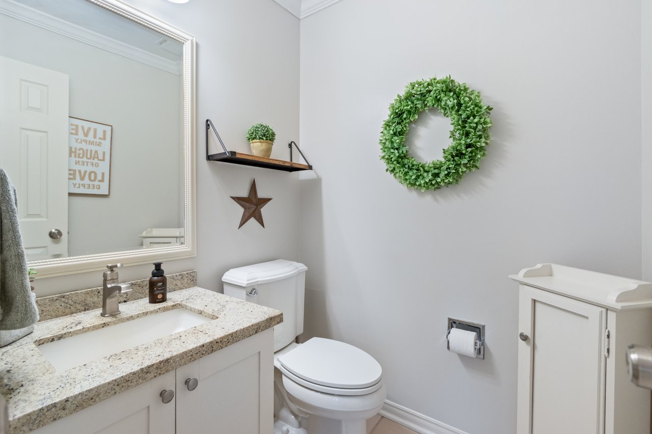 522 Malvern Cres Newmarket