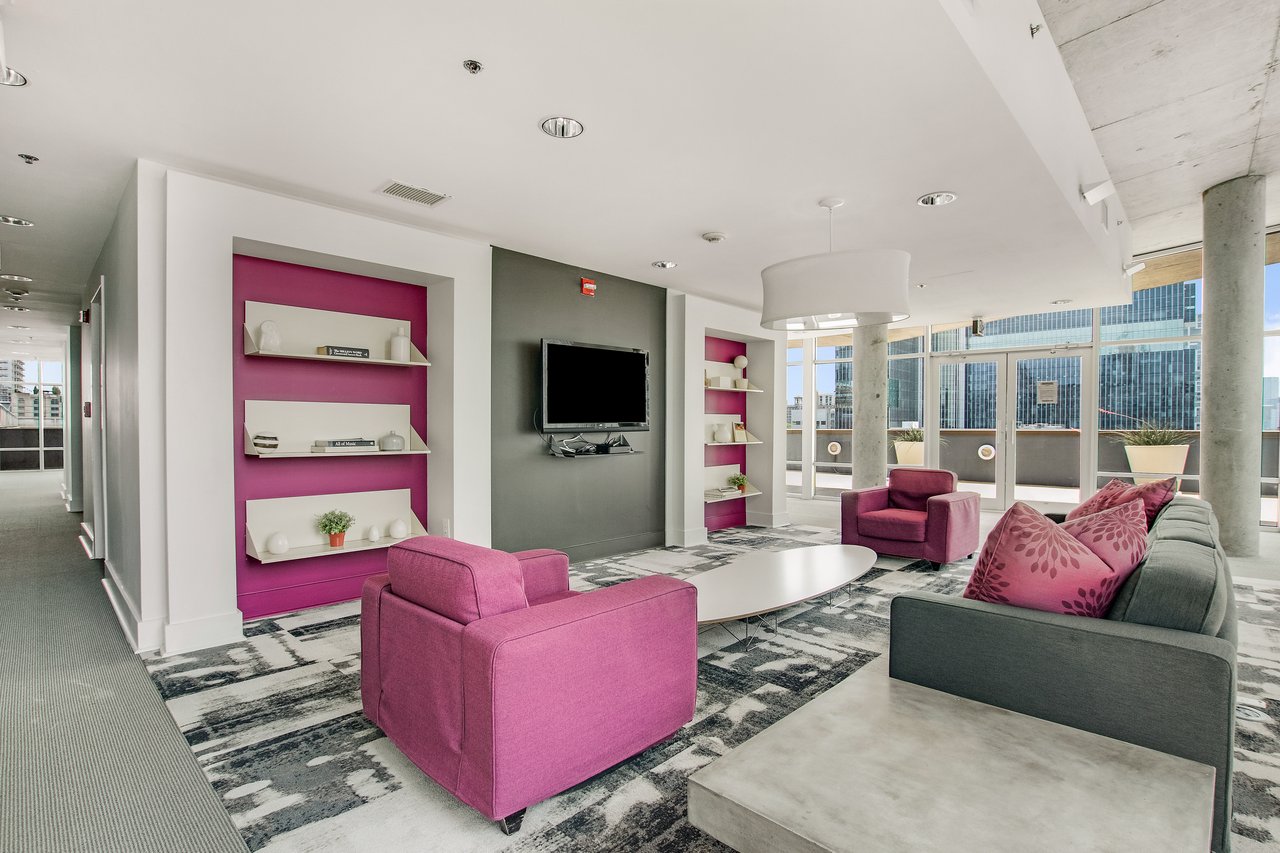 845 Spring Street NW Unit B