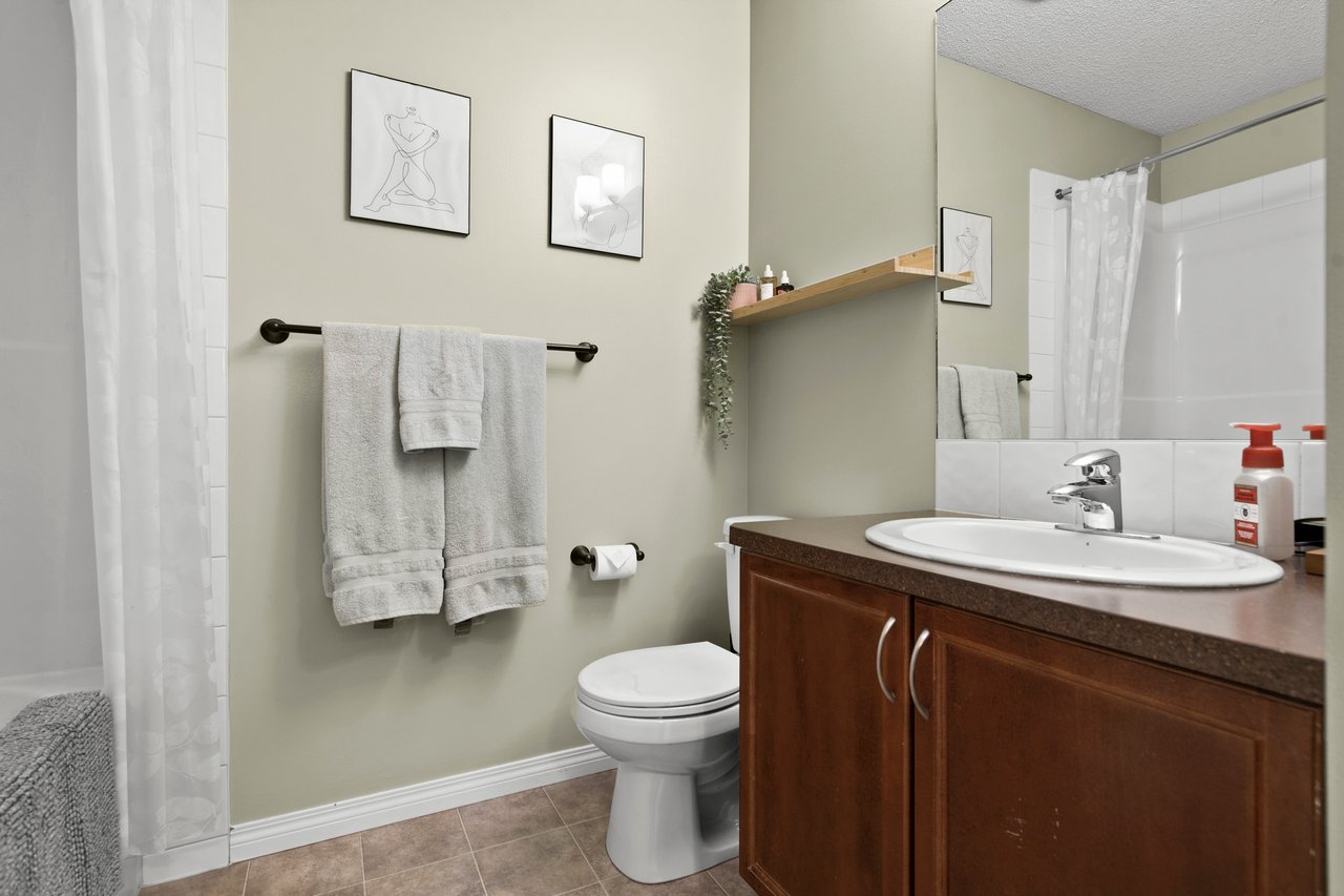 564 Morningside Park SW