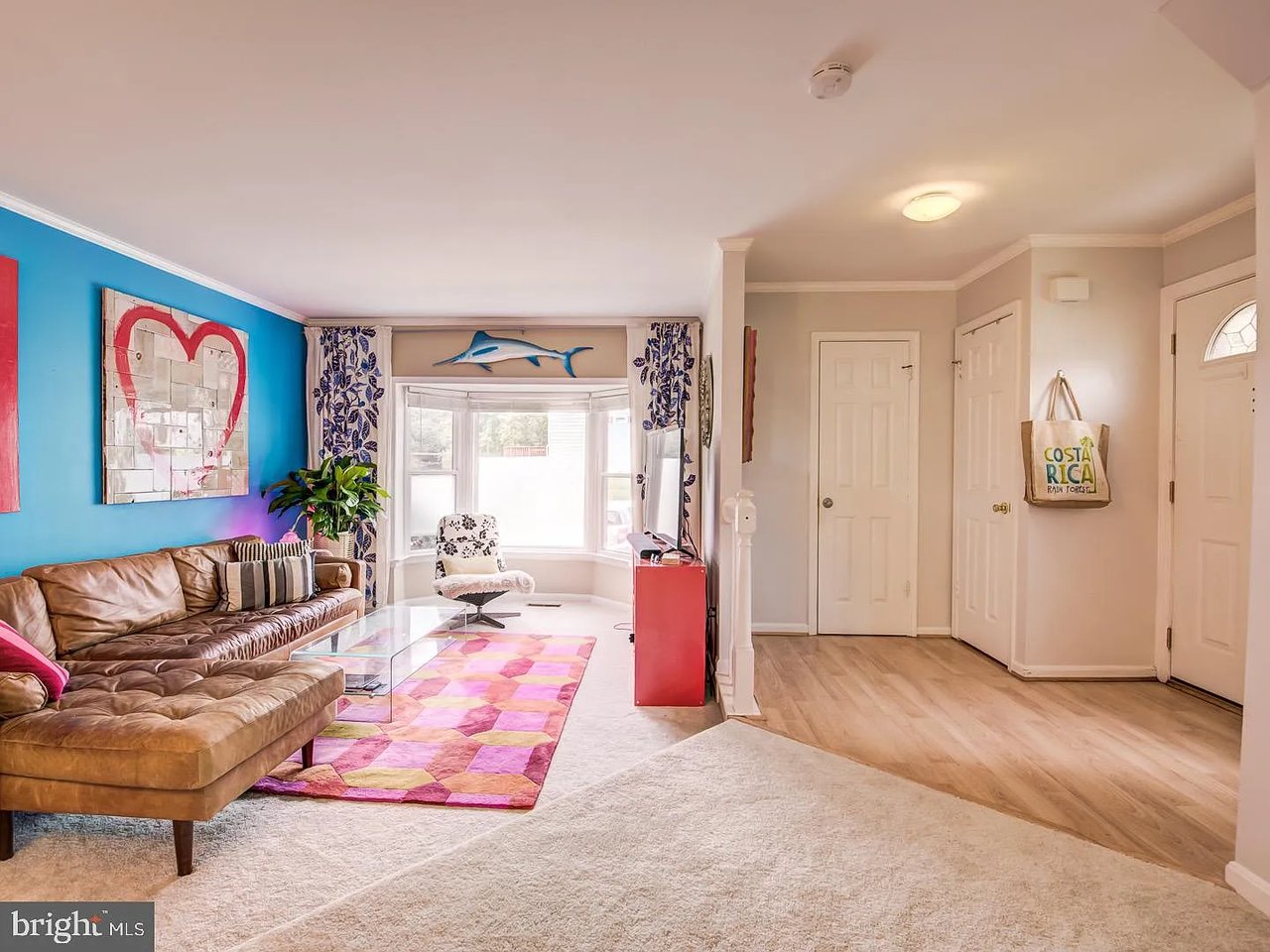 6325 Mary Todd Ct