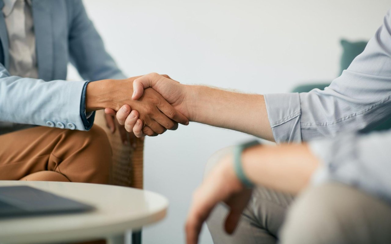 6 Real Estate Negotiation Strategies From An Expert