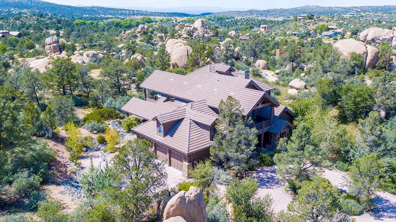 Hassayampa