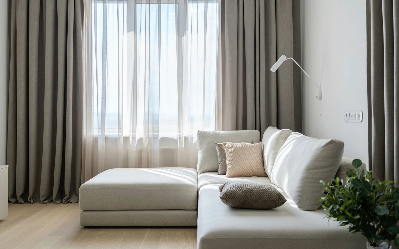 3 Easy Steps On How To Dispute Errors On Your Credit Report