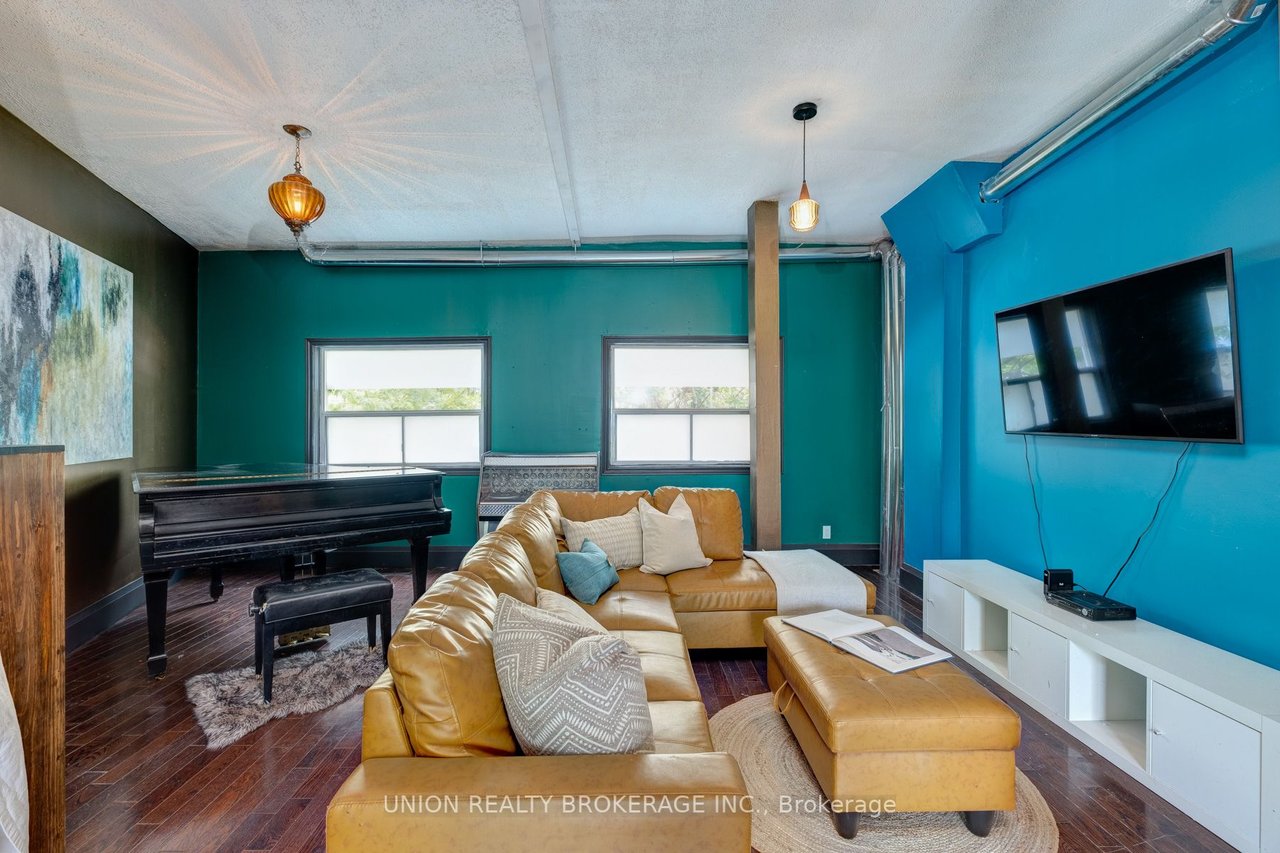 178 Golfview Ave