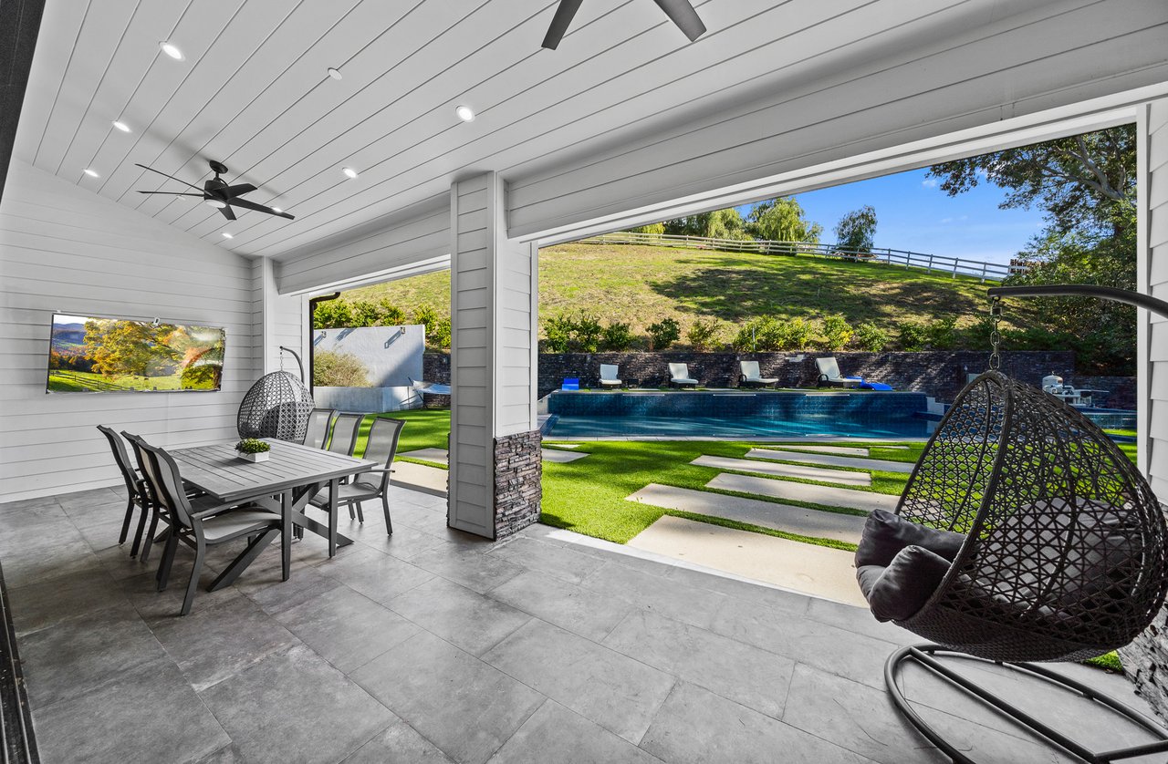 6006 Spring Valley Road