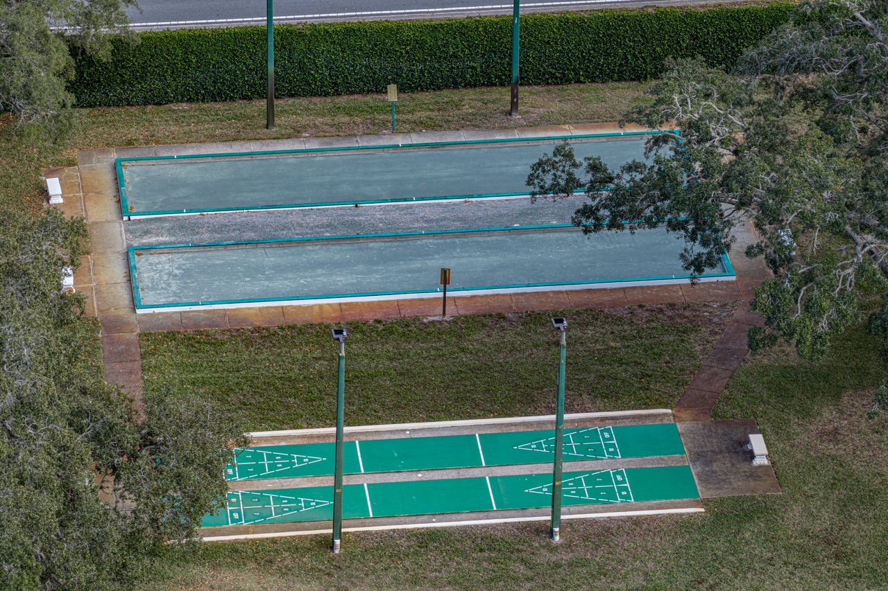 8725 Mississippi Run