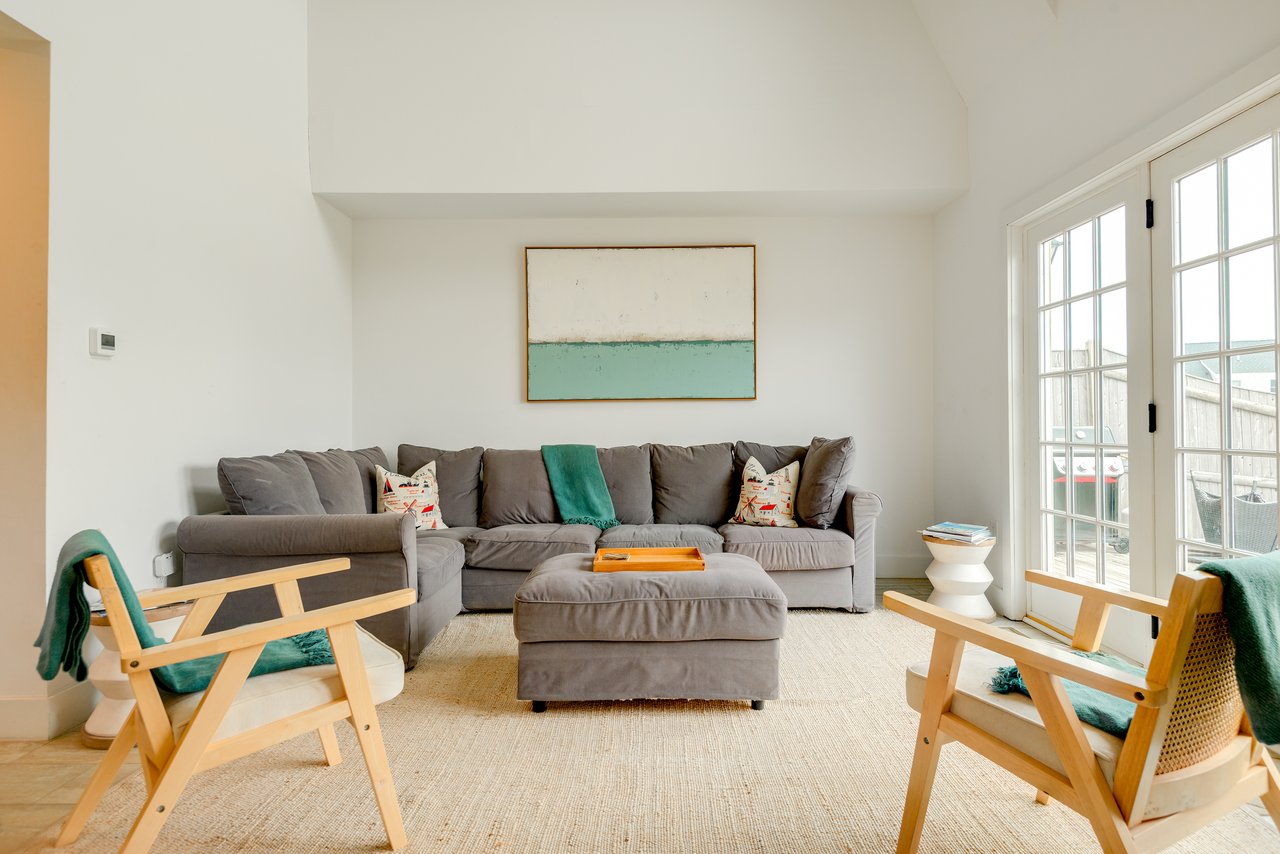 26 A Evergreen Way