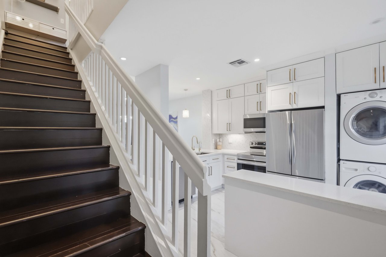 High Equity Realty