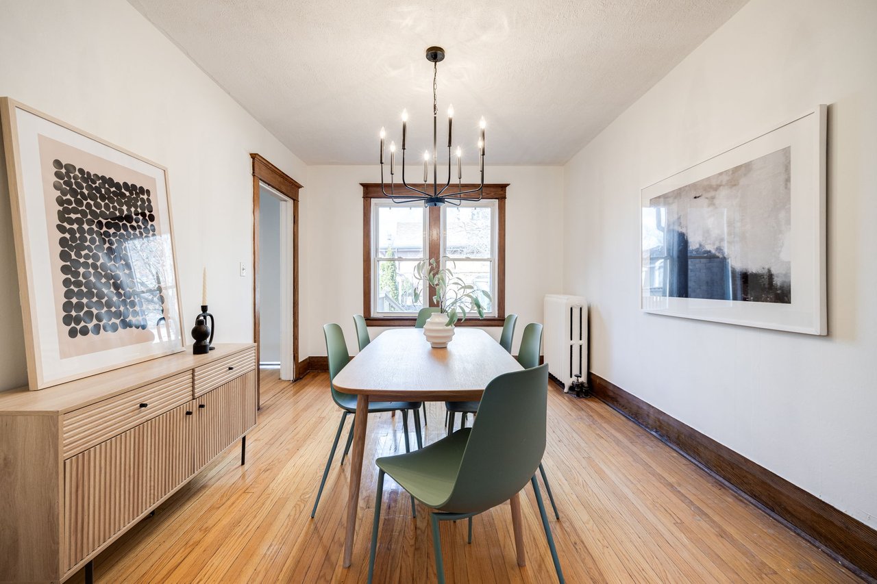 70 Chester Hill Road