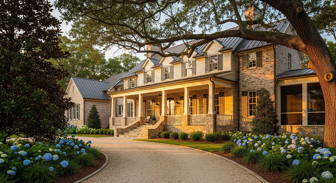 Caveat Emptor in Alabama: A Boaz Buyer’s Guide