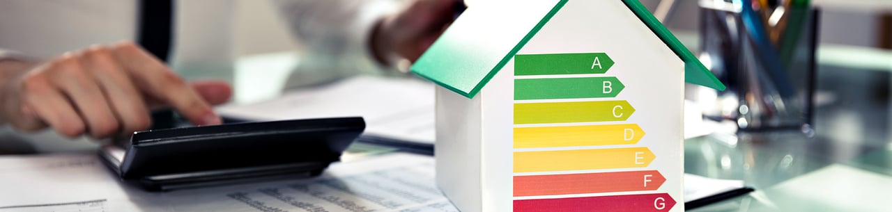 Home Energy Audits