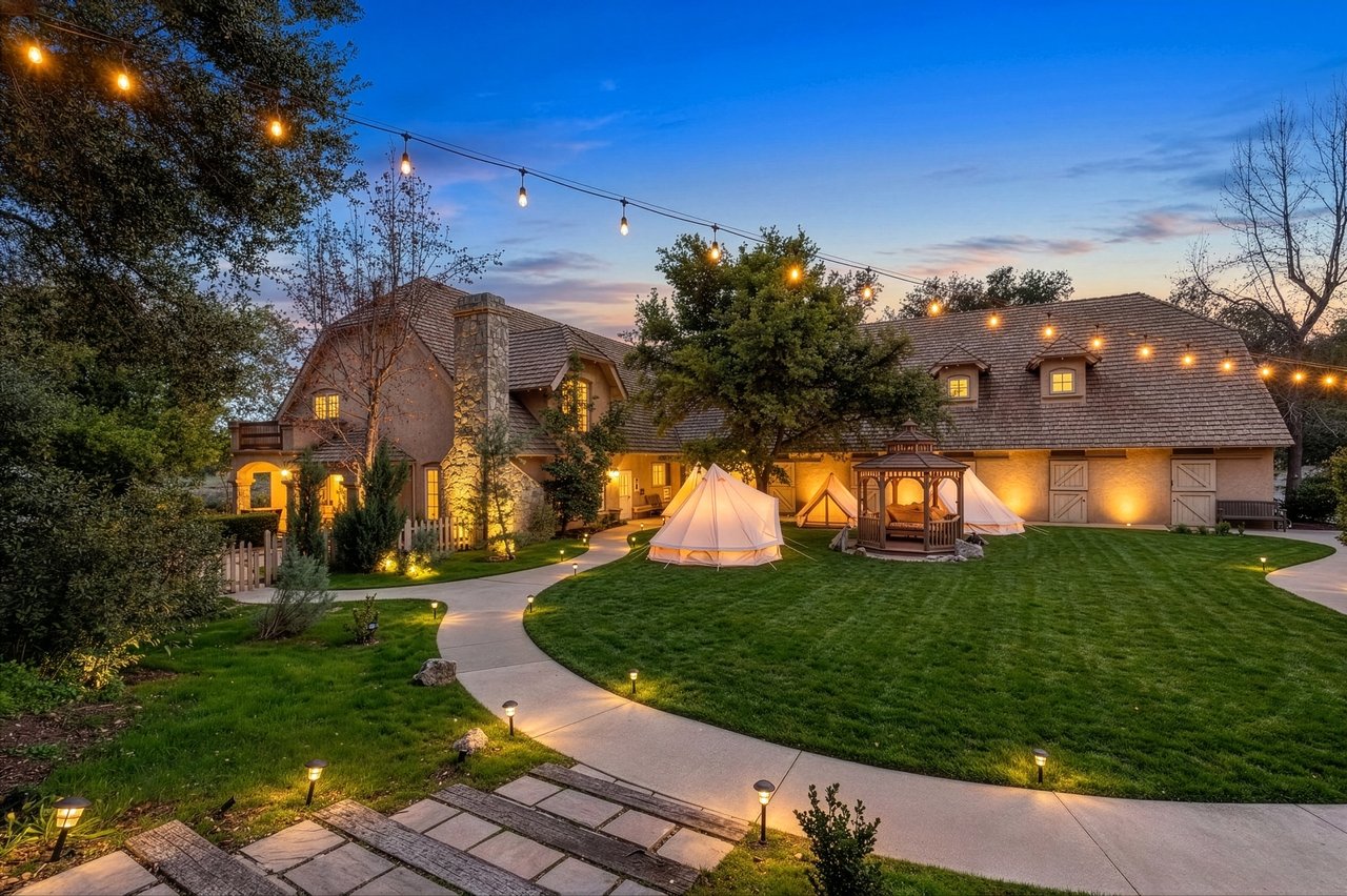 39455 Avenida La Cresta