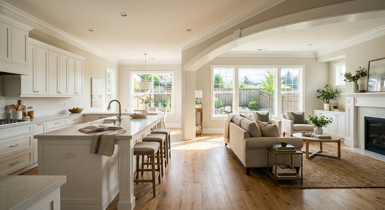 Oakland Tennessee Suburb Spotlight For Future Homeowners cover