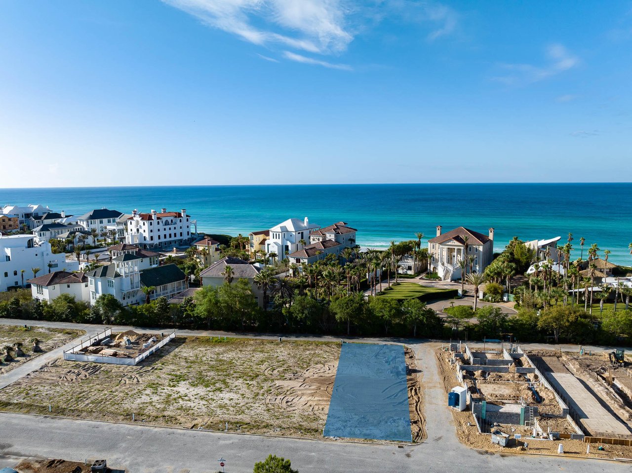 UU1 Elbow Beach Rd