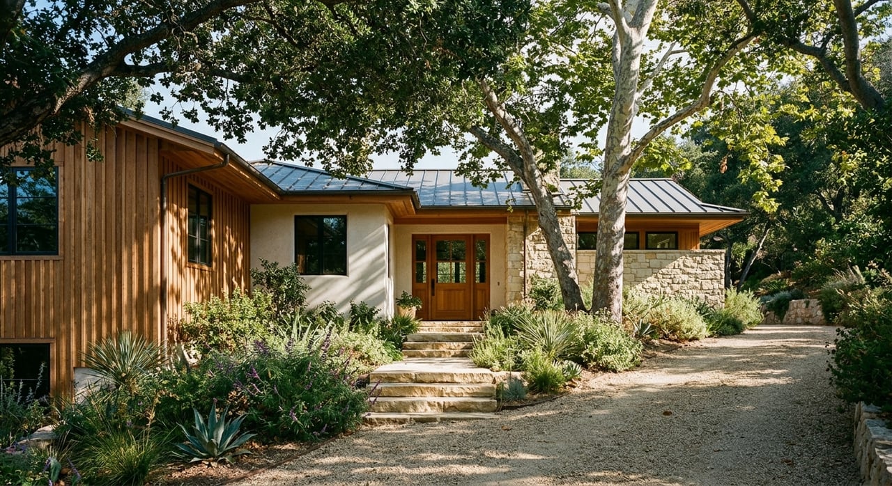 Monte Nido or Malibu Hillside? Choosing a Rural-Feel Canyon Retreat