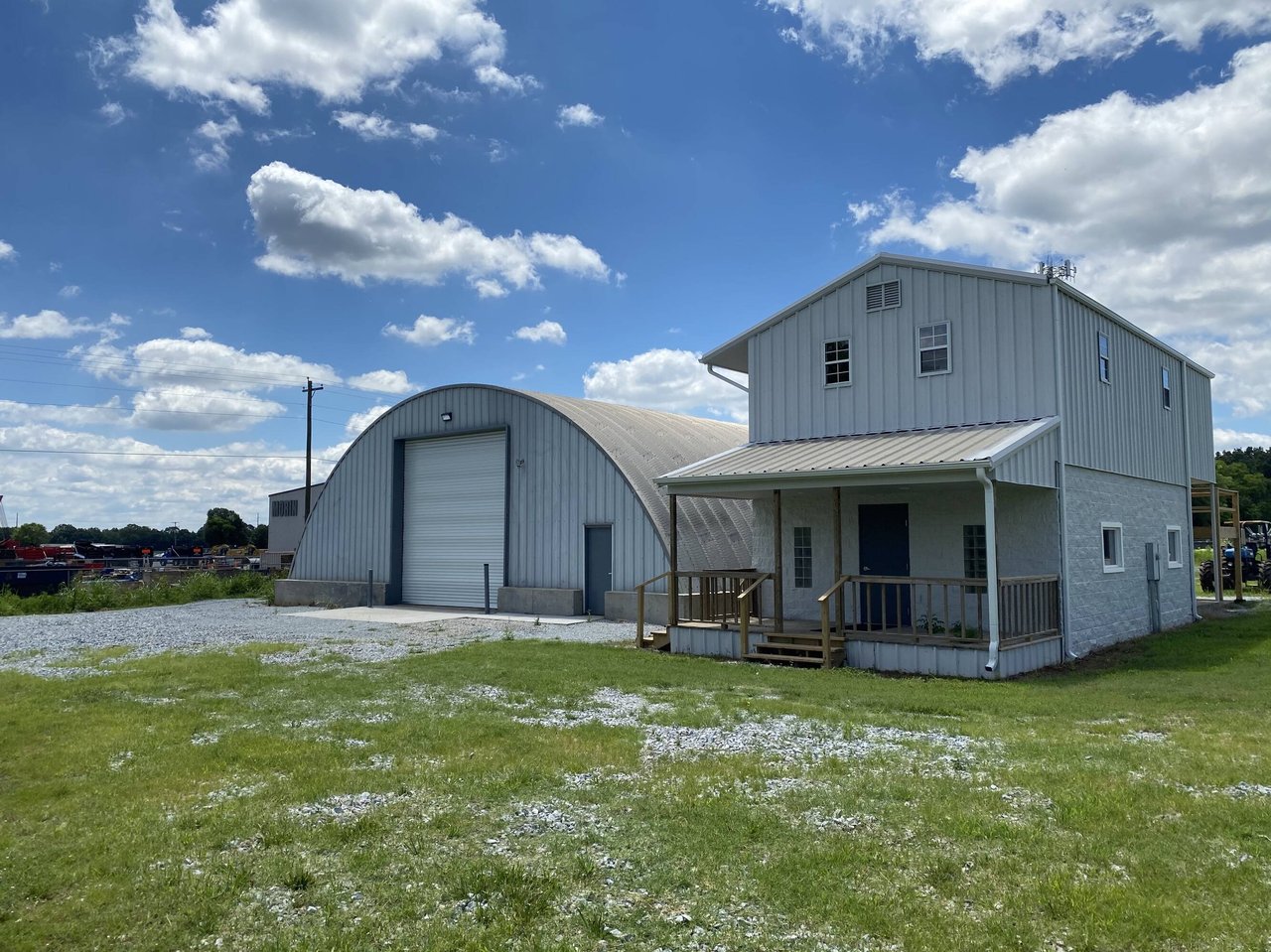 3136 State Highway 20