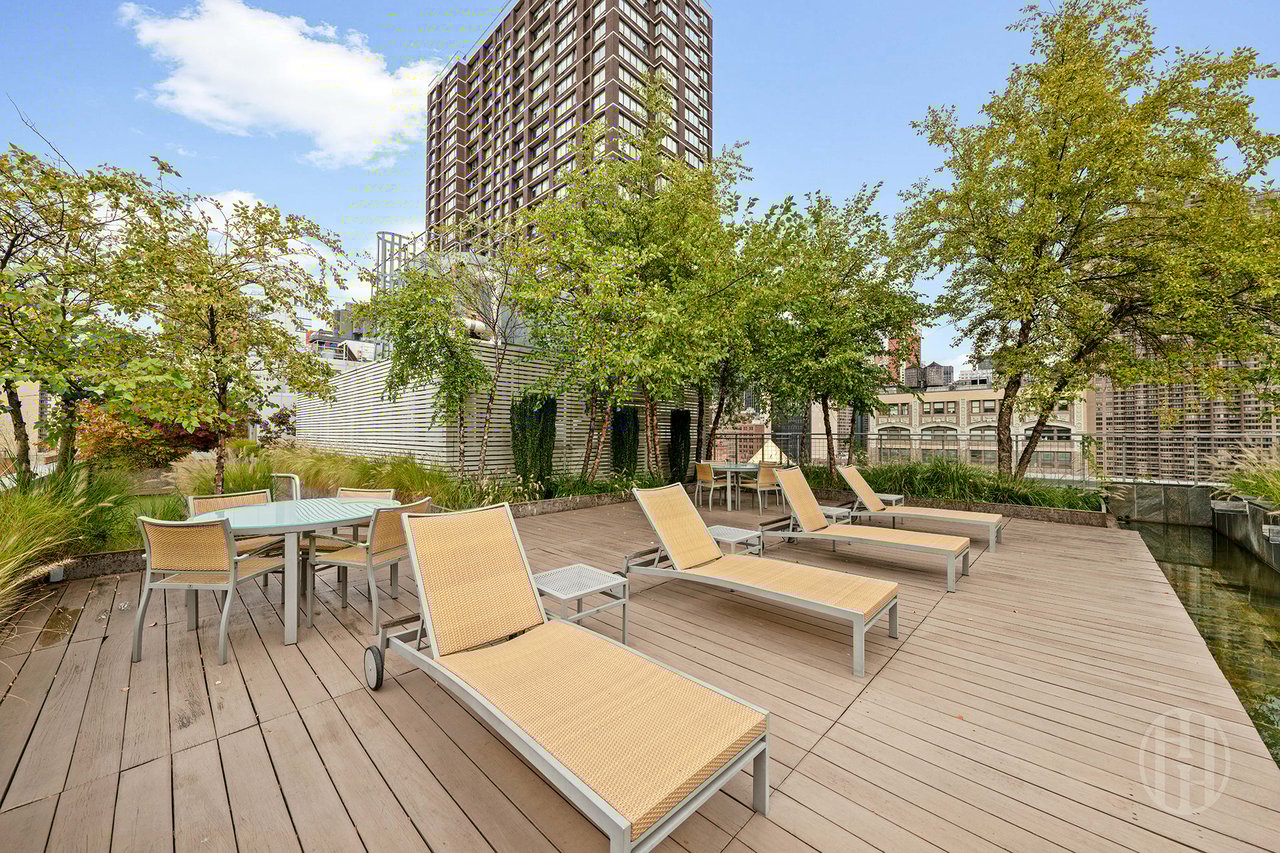 303 E 33rd Street 2-L