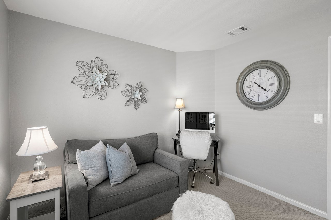 3411 Park Place, Pleasanton