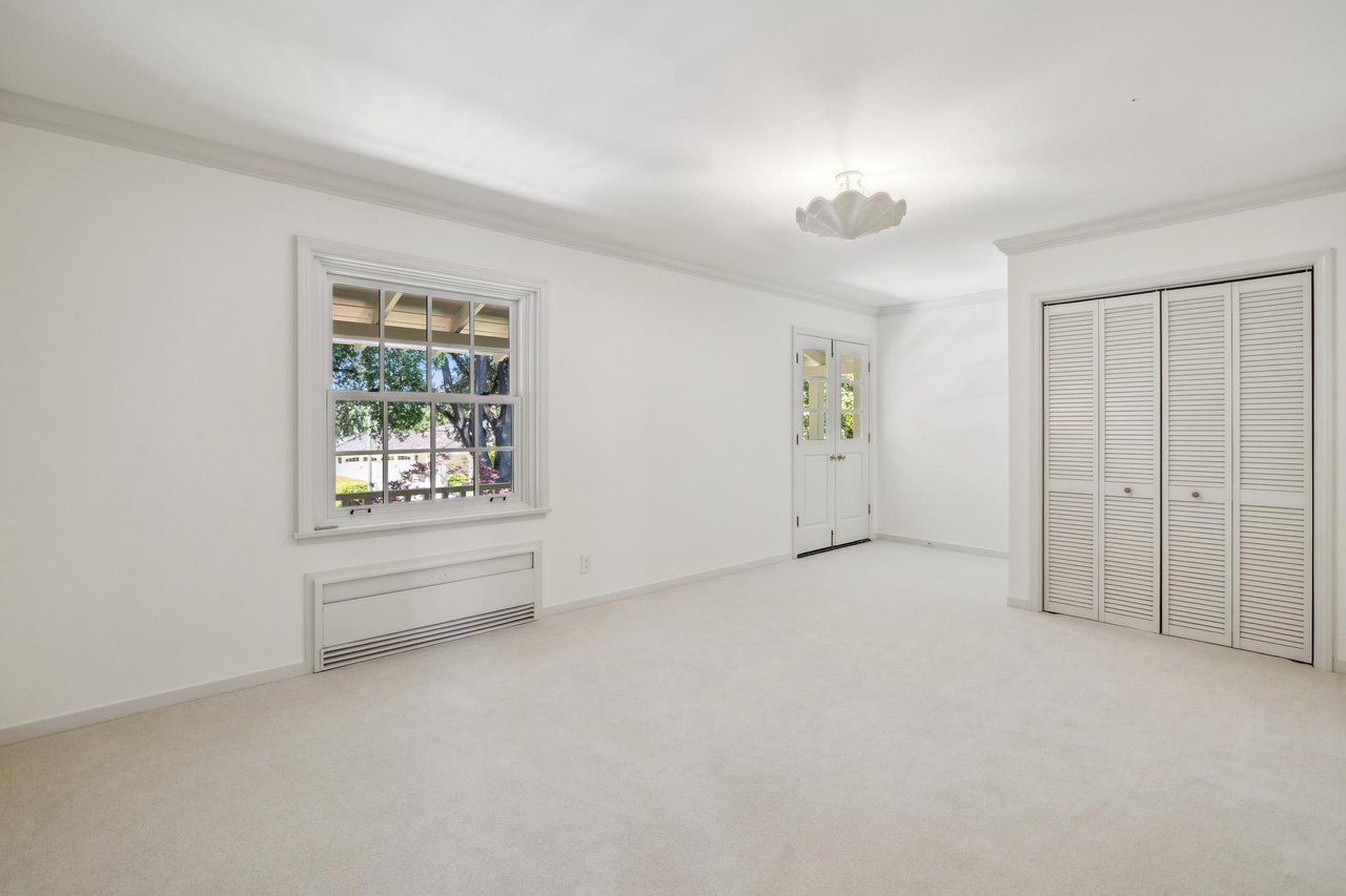 1714 Sweetbriar Drive