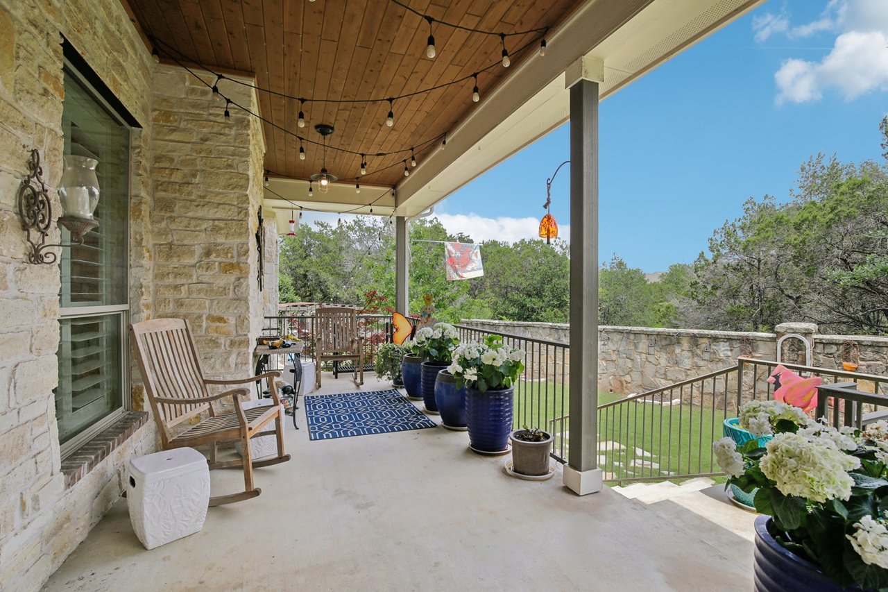 212 Arendes Dr