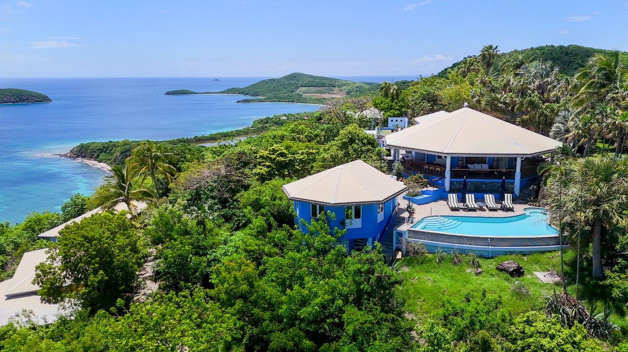 3 LA QUINTA MELONES BEACH BARRIO FLAMENCO