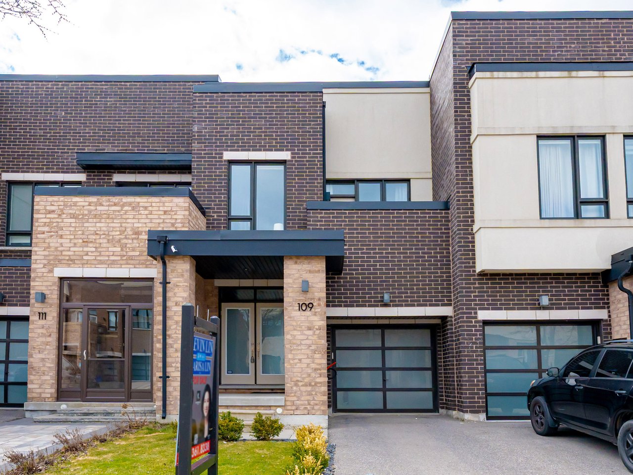 109 Anchusa Drive