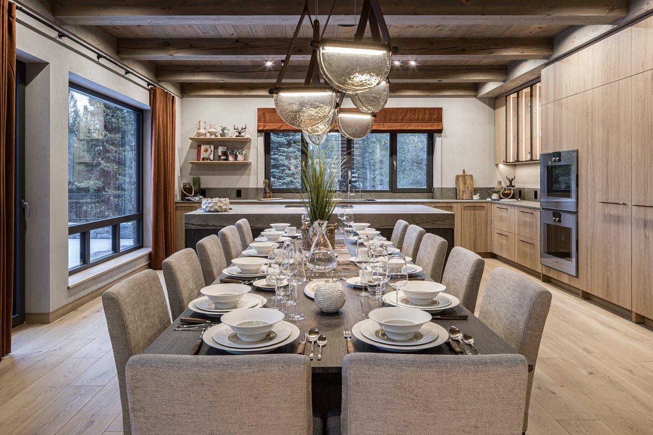 2673 Ousel Falls Road