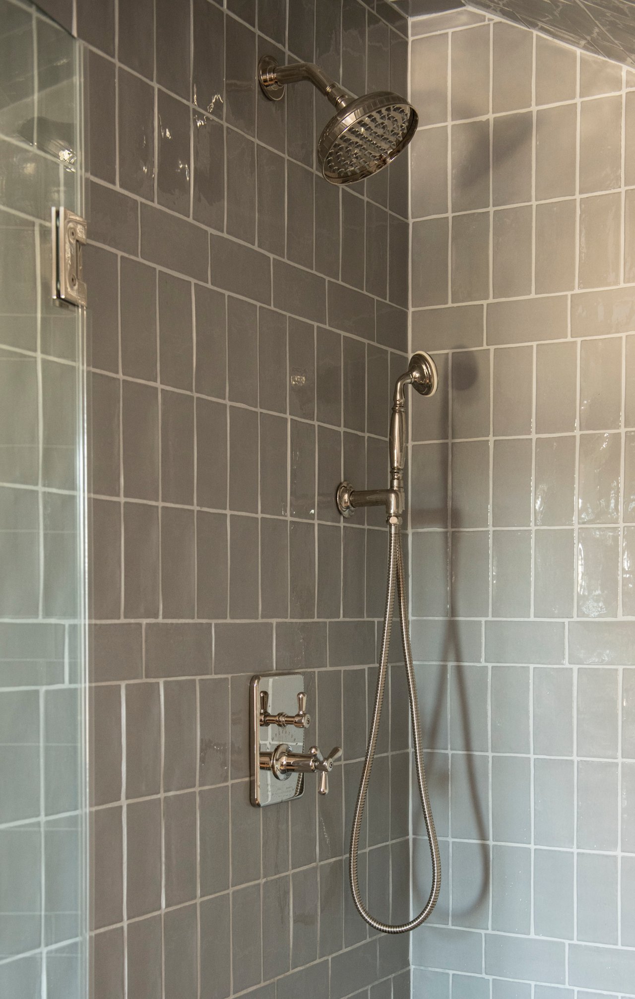 401 Buck Road, Stone Ridge